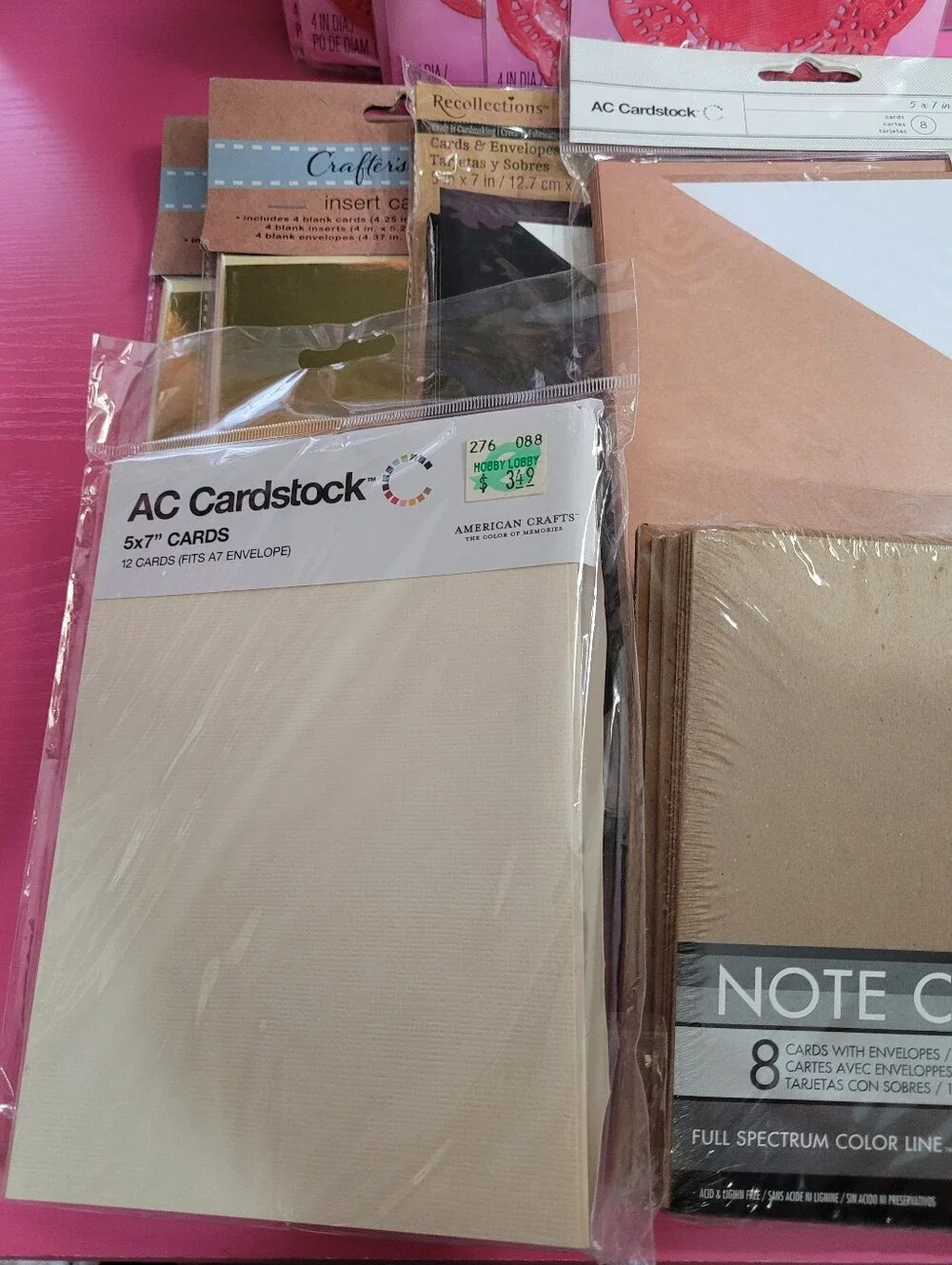 N/A bundle 29
